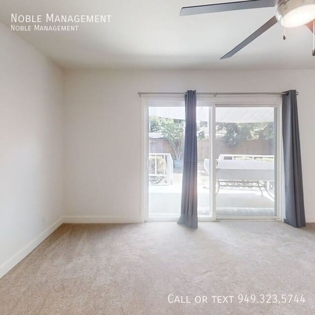 Foto del edificio - 13022 Yorba St