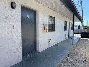 Building Photo - 5401 65th Terrace