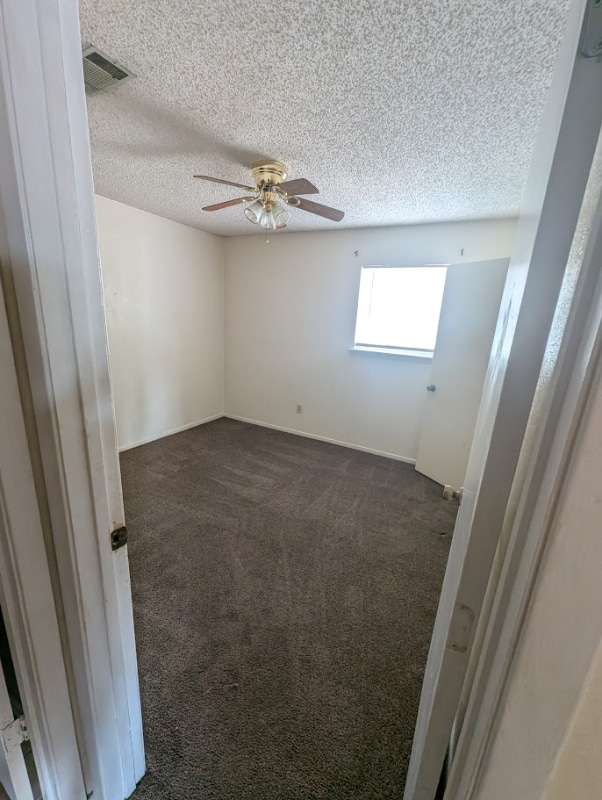 Building Photo - 505 N Main St