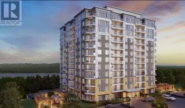 Building Photo - 56 Lakeside Ter