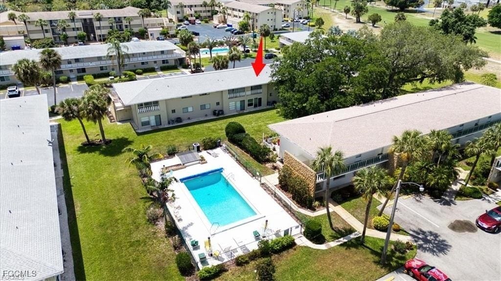 Primary Photo - 339 Joel Blvd