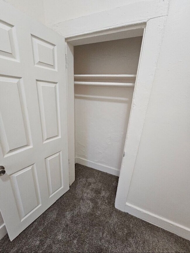 Foto del edificio - 26