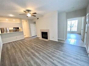Building Photo - 2121 El Paseo St