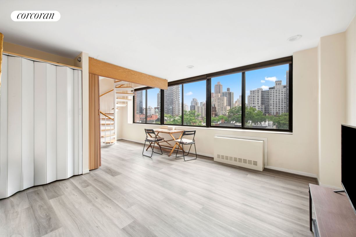 Foto principal - 300 E 90th St