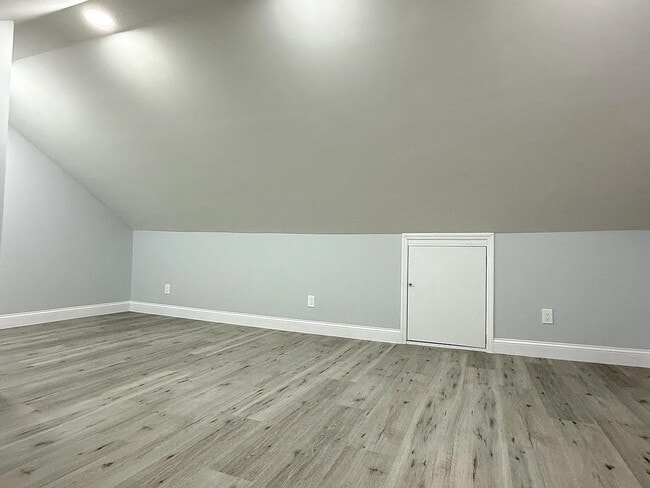 Building Photo - 20709 34th Ave