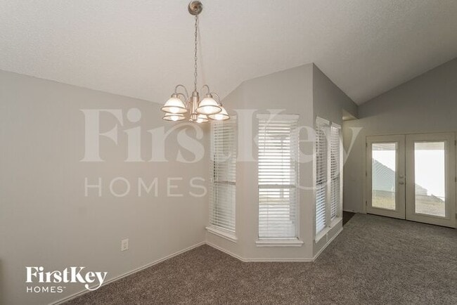 Foto del edificio - 17542 Northhagen Dr