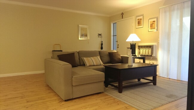 Foto del edificio - 39139 Argonaut Way