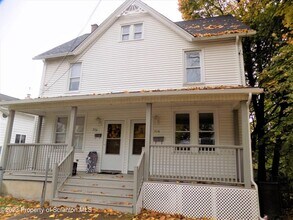 Building Photo - 514 4th St
