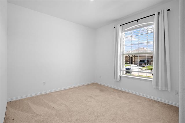 Building Photo - 1787 Gleasondale Pl