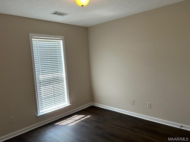 Building Photo - 8712 Lindsey Ln