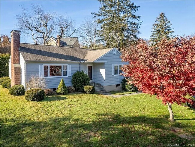 Foto del edificio - 5 Saviano Ln