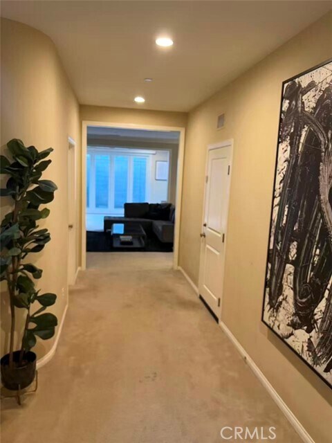 Foto del edificio - 72 Twin Flower