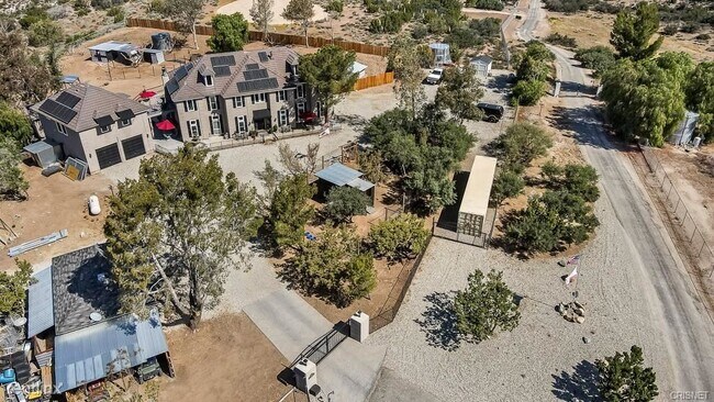 Foto del edificio - 4 br, 5 bath House - 31851 Windrush Rd