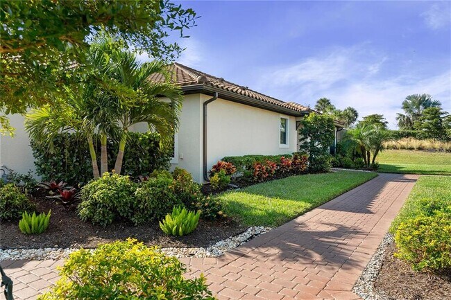 Foto del edificio - 15672 Sacile LN