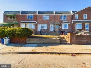 Building Photo - 4440 Shelmire Ave