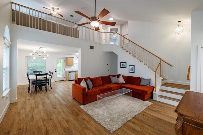 Foto del edificio - 1130 Sundrop Pl