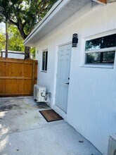 Building Photo - 230 NW 127th St