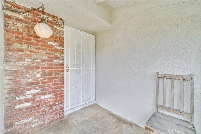 Photo - 8801 Mays Avenue Unit House