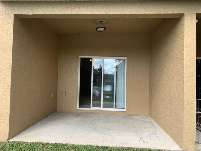 Building Photo - 1700 Barton Towne Cir