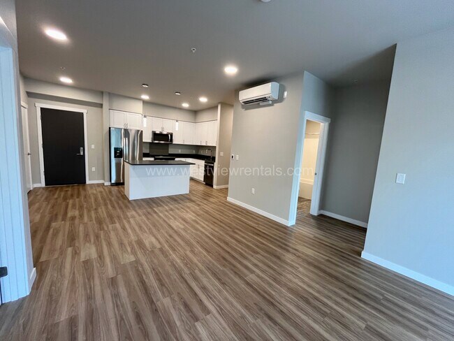 Foto del edificio - The Weatherby