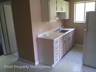 Building Photo - 1281 Sunset Ave