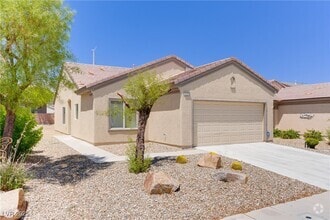 Building Photo - 3520 Kittiwake Rd