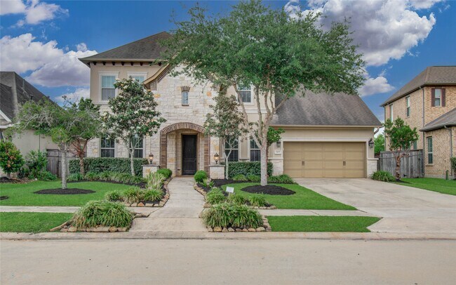 Foto del edificio - 2403 Orchard Way