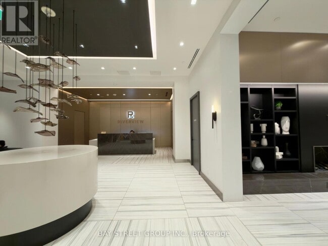 Building Photo - 38 Water Walk Dr