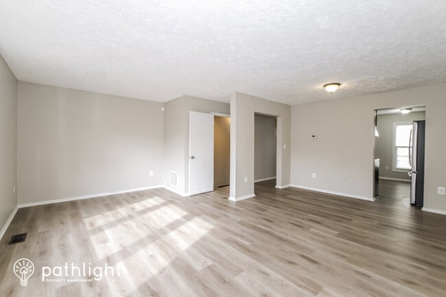 Building Photo - 2001 North Anvil Lane, Temple Hills, MD, 2...