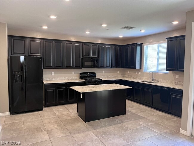 Building Photo - 901 Bluebell Brook St