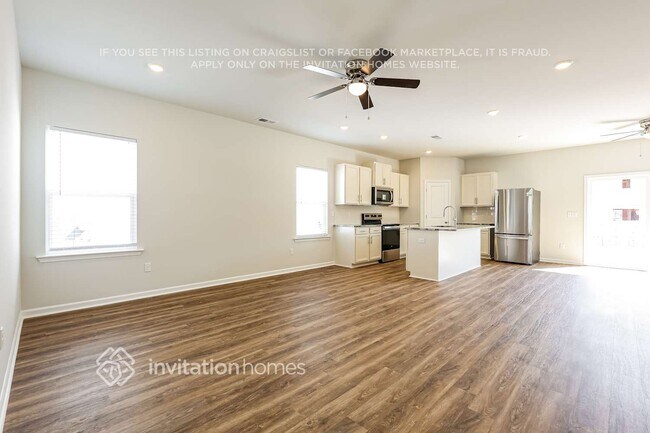 Building Photo - 246 Green Pasture Rd