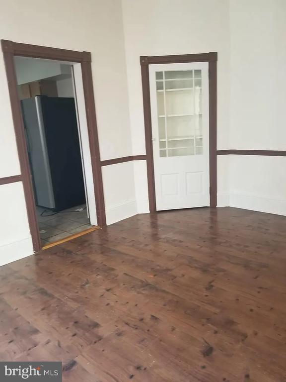 Foto del edificio - 205 Noble St