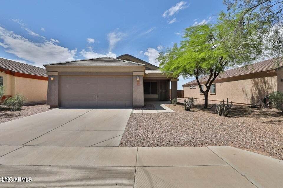 Foto principal - 19002 N Toledo Ave