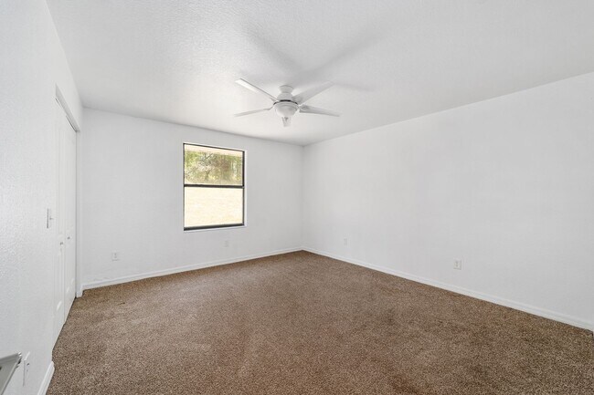 Foto del edificio - 12136 SW 41st Pl