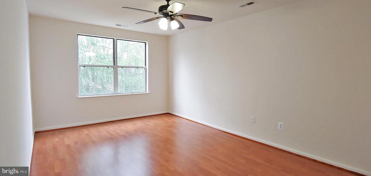 12903 Churchill Ridge Cir Unit 9, Germantown, MD 20874 Condo for Rent