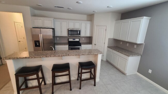 Foto del edificio - 967 Croston Springs Dr