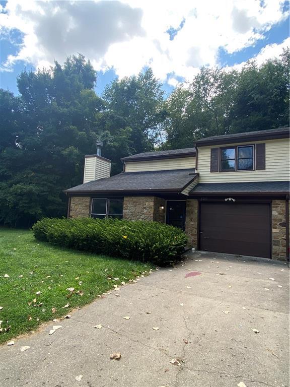 Foto principal - 326 Beechwood Ct