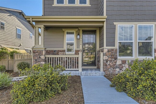 Photo - 3658 Happyheart Way House