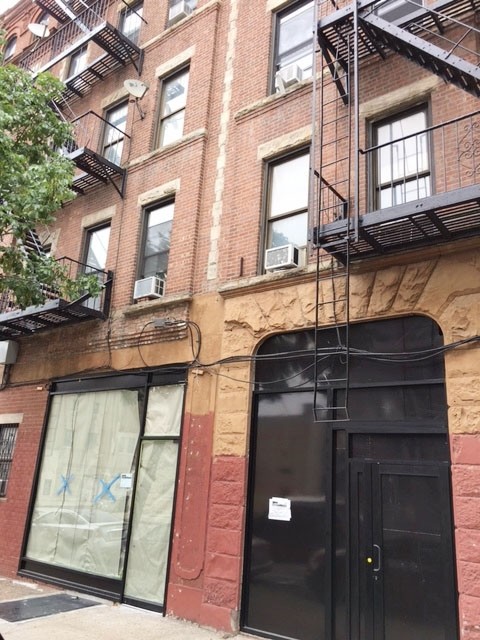Building Photo - 24 Rogers Avenue