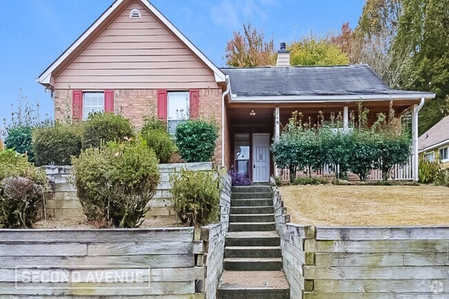 Building Photo - 140 Carrera Rd