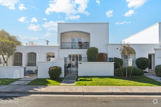 Building Photo - 4840 N 72nd Way
