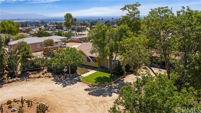 Foto principal - 6525 Norwood Ave