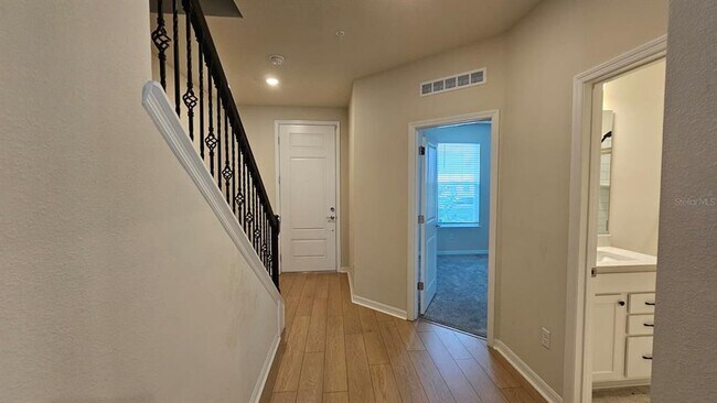Foto del edificio - 10274 Hadley St