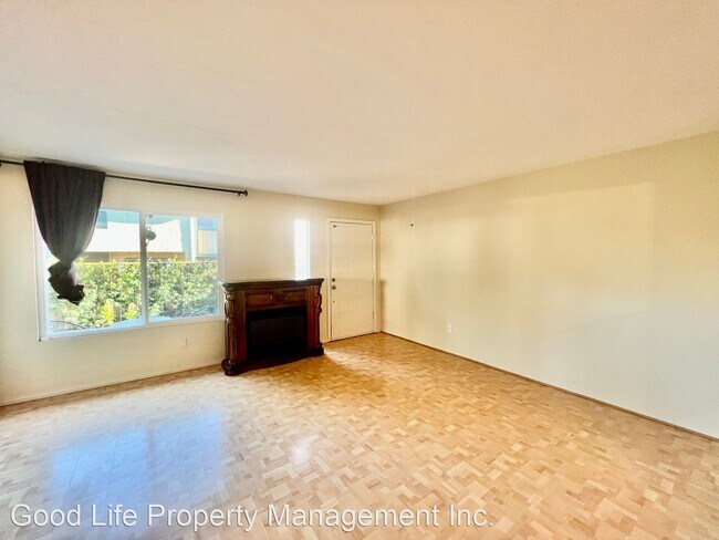 Foto del edificio - 3 br, 2.5 bath House - 10207 Kerrigan St