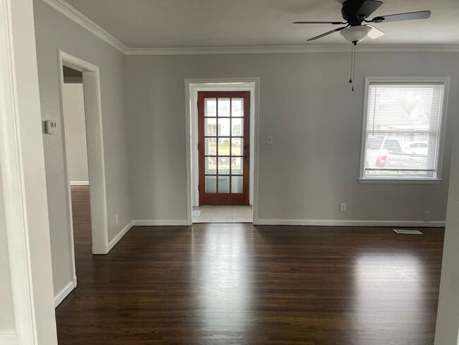 Foto del edificio - 1235 S Sandusky Ave