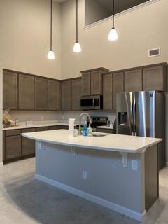 Building Photo - 740  Carlsbad Drive  Satellite Beach Fl 32937