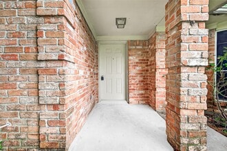 Building Photo - 7214 Addicks Clodine Rd