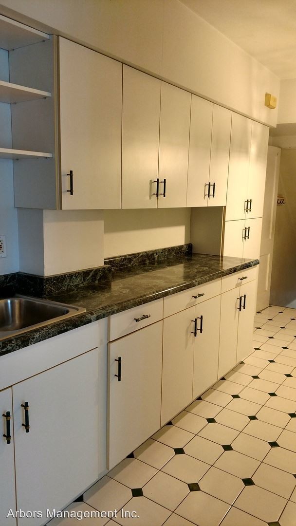 Foto del edificio - 3 br, 1 bath House - 5533 BARTLETT STREET