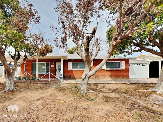 Building Photo - 6314 N 30th Dr