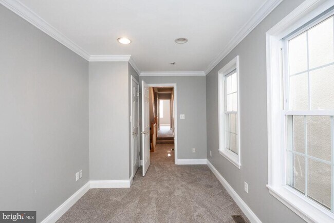 Foto del edificio - 520 S Bethel St